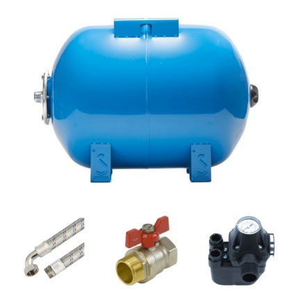 296469 1 vodarensky set 60l aqua ola lezaty