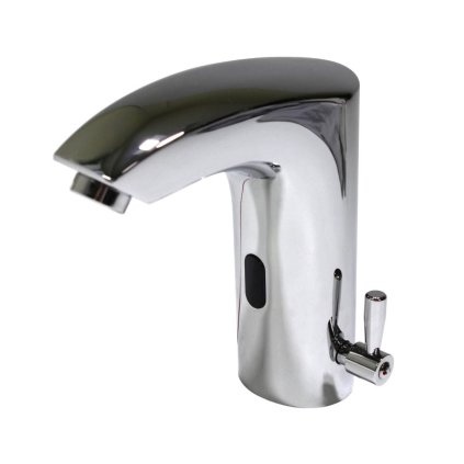 Donner AutoFlow 02