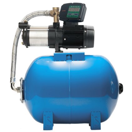 426594 1 domaca vodaren mh pro 120 65 60l s ibo press sx