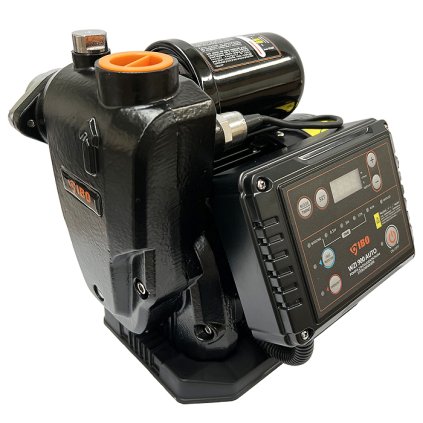296463 automaticka domaca vodaren wzi auto 900
