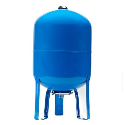 242363 tlakova nadoba aqua ola 50l stojata
