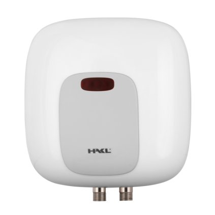 elektromos átfolyós vízmelegítő hidraulikus kapcsolással és nyomásüzemmóddal PL-T 3,5kW