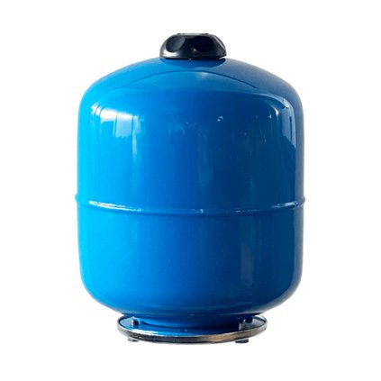 296427 tlakova nadoba aqua ola 8l stojata