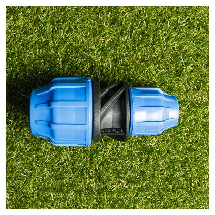 321246 2 plastica alfa pp redukcia na pe potrubie 32mm 20mm