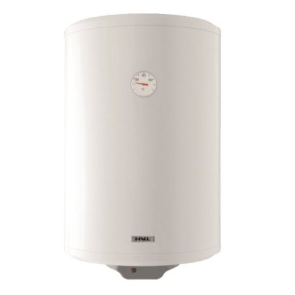elektromos tárolós vízmelegítő BI 2kW 80l felső