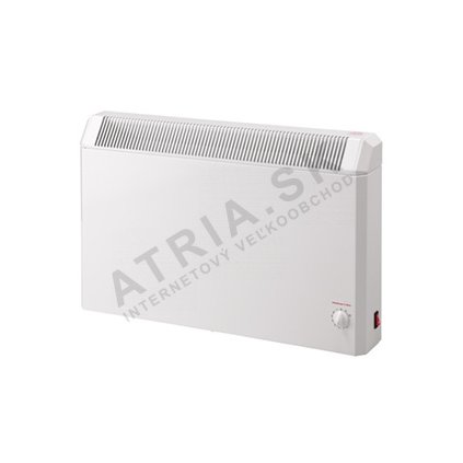 Elektromos konvektor PHM-150, 1500 W