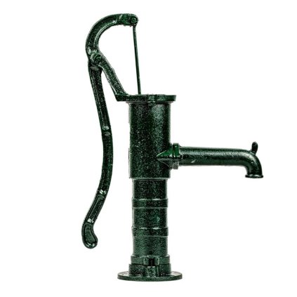 242276 1 rucna pumpa cerpadlo np 75