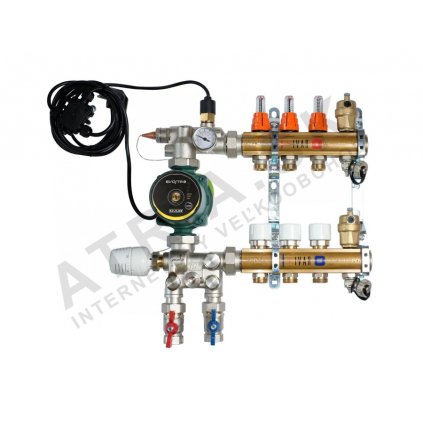 25259 unimix univerzalna zostava skrina p max 3 3 4 xek 5cestny dab evosta 2 40 70 130 mosadz