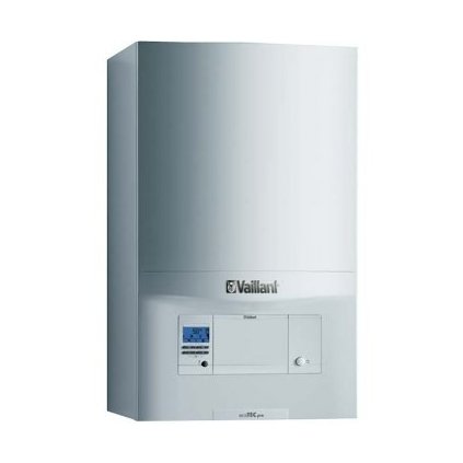 9d4bd8377d35e755586a0d2aa1c50153 mmf350x350- bevásárlóközpont