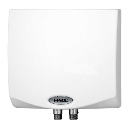 HAKL MK-2 9 kW