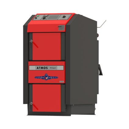 DC 30GD 630x420 1