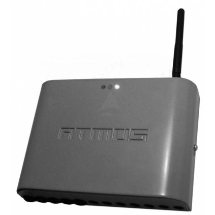 98199 gsm modul atmos ab01