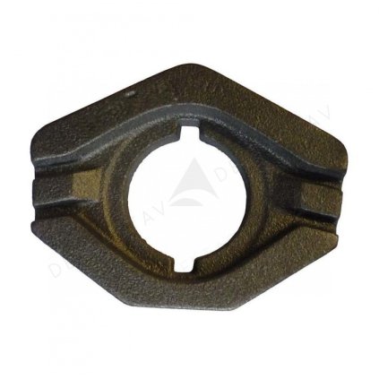 87240 rost standard középső c0019