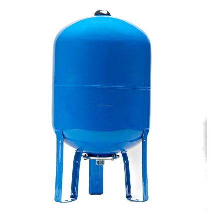 296424 1 tlakova nadoba aqua ola 60l vertikalna stojata