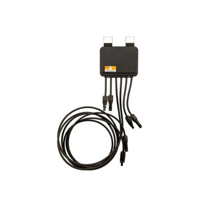 356702 tigo ts4 a 2f rychle vypnutie pre dva moduly max 1000 wp
