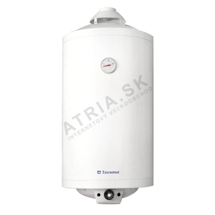 Tatramat HK 100 K
