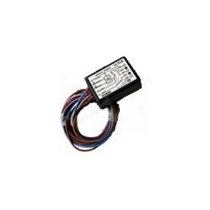 98220 modul ad04