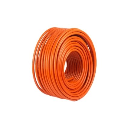 323394 2 swing pipe x flex hadica k postrekovacom 16x2 5mm 30m
