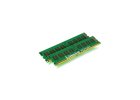 DDR3