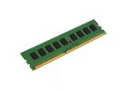 DDR3L