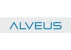 Alveus