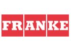 Franke