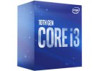 Core i3