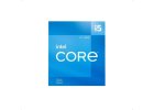 Core i5