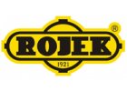 Rojek