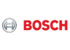 regulácie Bosch, Junkers