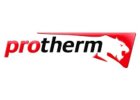 Protherm