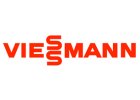 regulace Viessmann