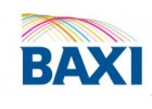 Regulace Baxi