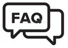 FAQ - Často kladené otázky