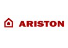 Ariston