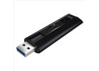 USB 3.0/3.1