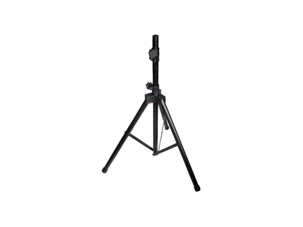 Stojan na reproduktory KSS3