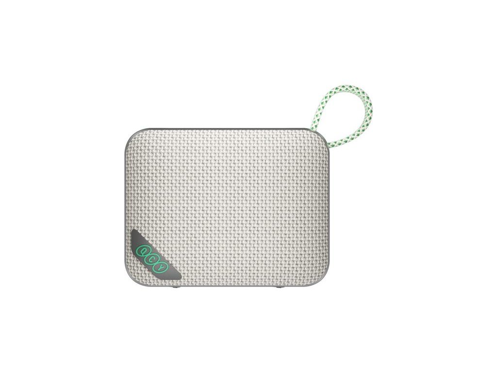 Reproduktor Bluetooth QCY SP2 Brown