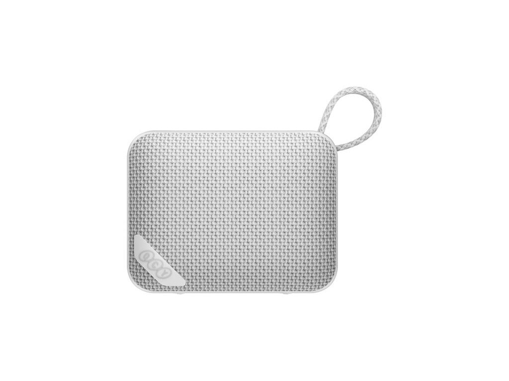 Reproduktor Bluetooth QCY SP2 Grey