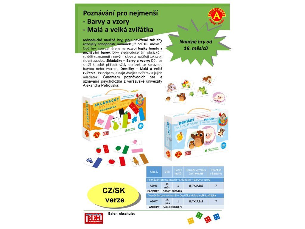 Produktovy%20list%20Alexander%20A2046e