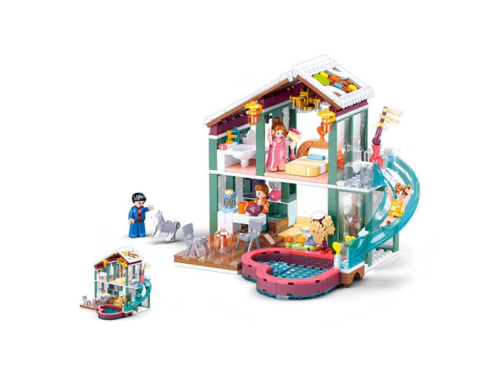 M38 B0961 1.cottage