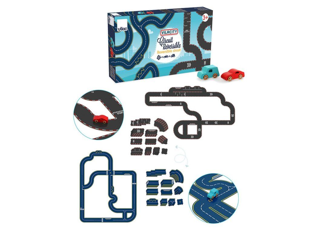 V2350 krabice+produkt