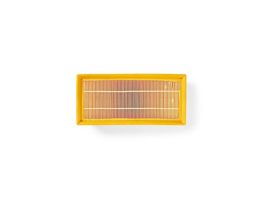 Filter motorový NEDIS VCFI205KAR pre vysávače Kärcher