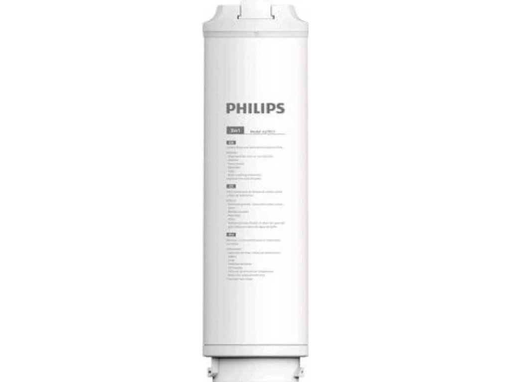 Philips náhradný filter AUT615 pre Philips R400