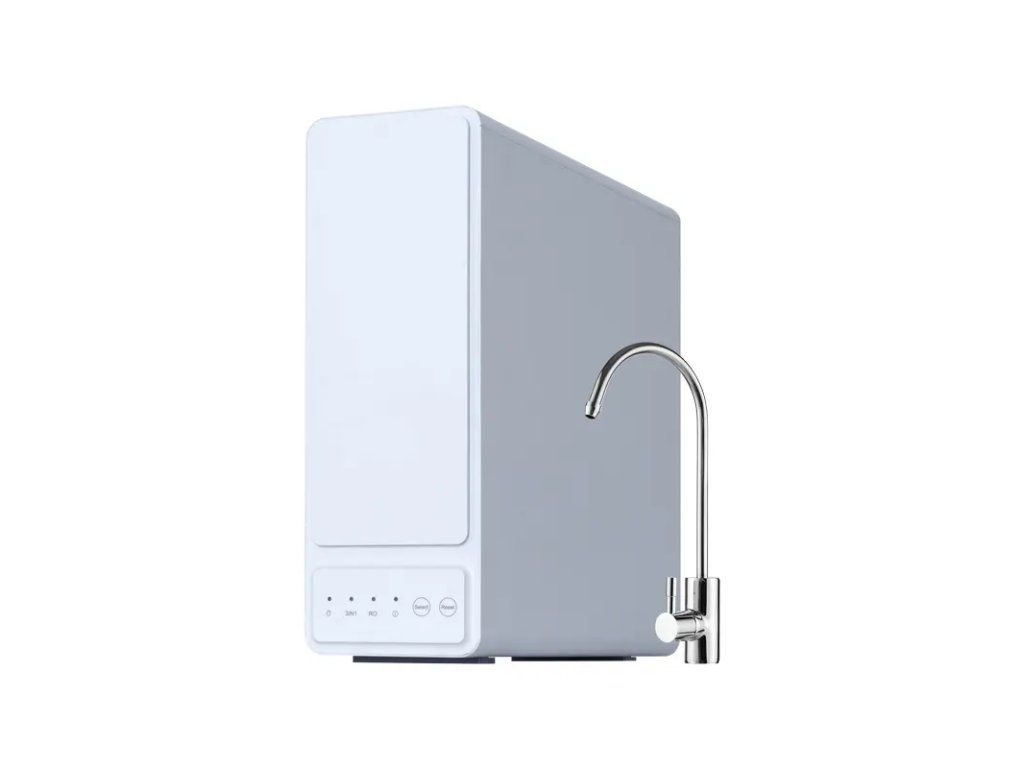 RO filter ELVIQ Standard White