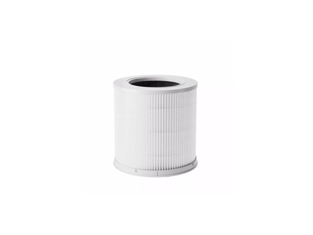 Smart Air Purifier 4 Compact Filter - replacement of BHR5861GL / 6934177775352