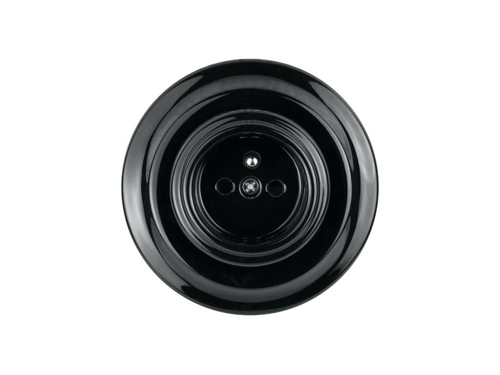 Zásuvka DPM VIN5102 VINTAGE