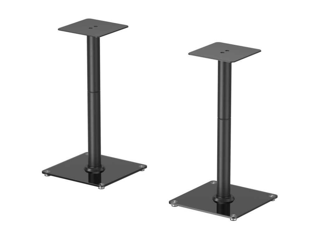 SBOX SB-76M, Stojan na reproduktory, 2ks