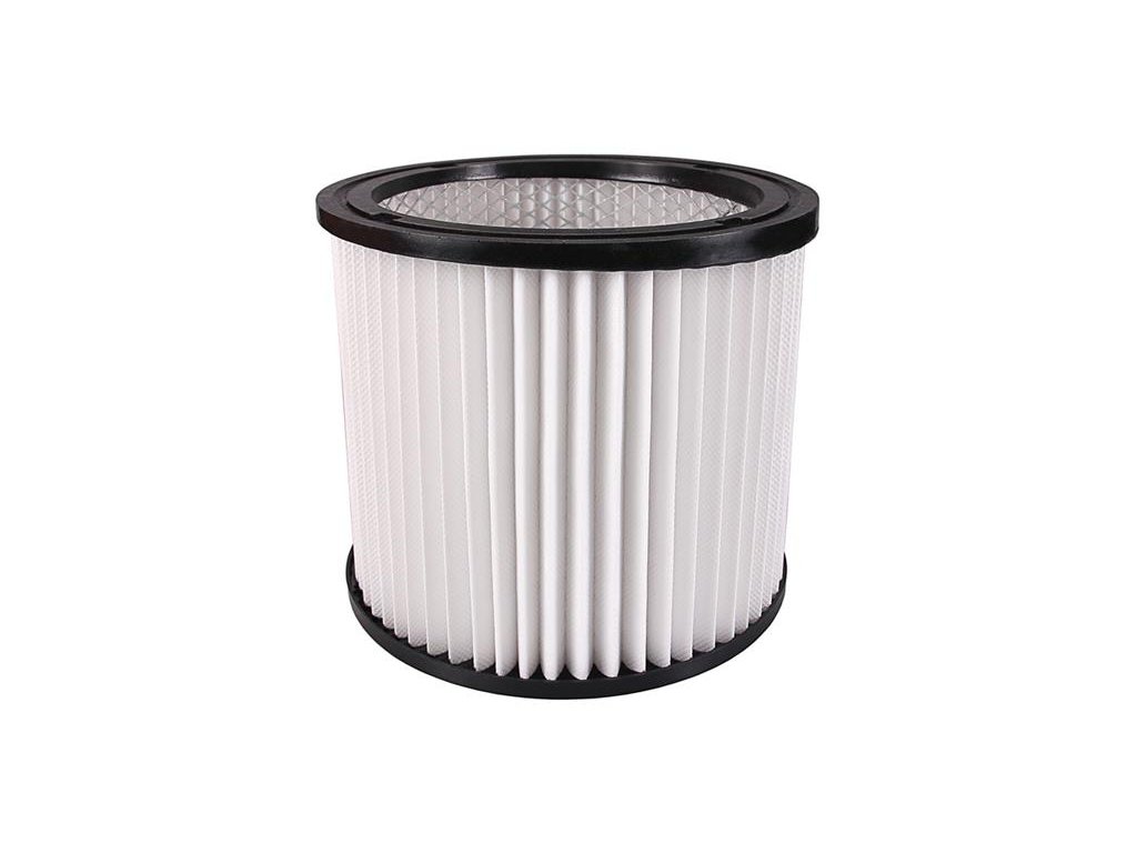 Hepa filter pre vysávače Kärcher NT221/Parkside 1250/1300/1500 PATONA PT9560