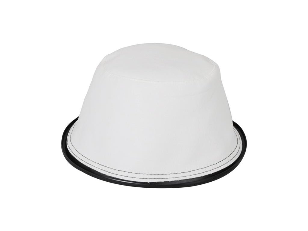 Filter FDU 9004 pre FIELDMANN FDU 2001-E / 2003-E / 2004-E